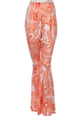 Γυναικείο παντελόνι Glamorous, Μέγεθος M, Χρώμα Πολύχρωμο, Τιμή 4,93 €