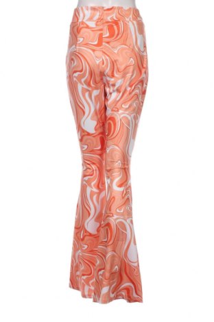 Damenhose Glamorous, Größe M, Farbe Mehrfarbig, Preis 44,85 €
