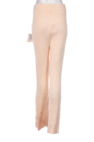 Damenhose Glamorous, Größe M, Farbe Orange, Preis € 17,49