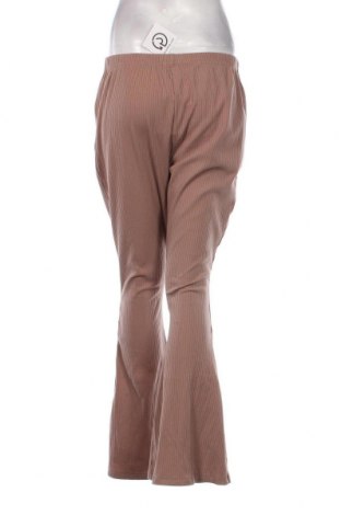 Dámské kalhoty  Glamorous, Velikost L, Barva Béžová, Cena  139,00 Kč