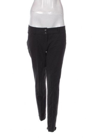 Pantaloni de femei Greiff, Mărime L, Culoare Gri, Preț 13,35 Lei