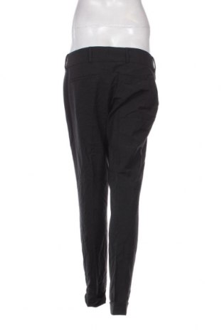 Pantaloni de femei Greiff, Mărime L, Culoare Gri, Preț 13,35 Lei