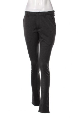 Pantaloni de femei Grunt, Mărime S, Culoare Gri, Preț 11,45 Lei
