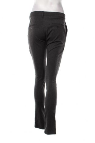 Pantaloni de femei Grunt, Mărime S, Culoare Gri, Preț 15,26 Lei