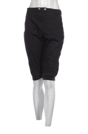 Pantaloni de femei Gsus Sindustries, Mărime M, Culoare Negru, Preț 45,79 Lei