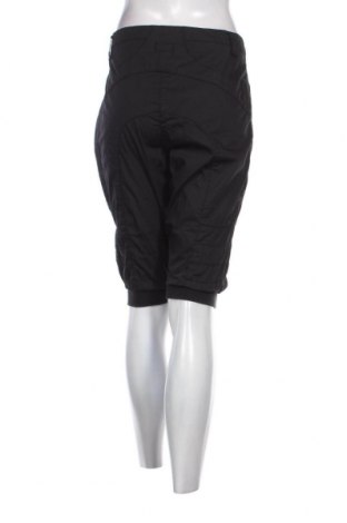Дамски панталон Gsus Sindustries, Размер M, Цвят Черен, Цена 29,58 лв.