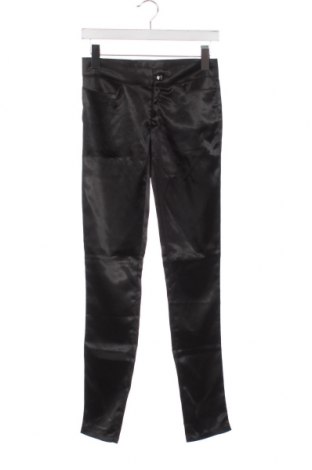 Pantaloni de femei Cheap Monday, Mărime XS, Culoare Negru, Preț 41,21 Lei
