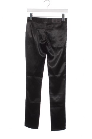 Γυναικείο παντελόνι Cheap Monday, Μέγεθος XS, Χρώμα Μαύρο, Τιμή 8,07 €