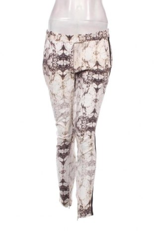 Γυναικείο παντελόνι Gustav, Μέγεθος M, Χρώμα Πολύχρωμο, Τιμή 4,21 €