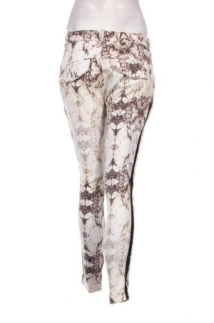 Дамски панталон Gustav, Размер M, Цвят Многоцветен, Цена 11,56 лв.