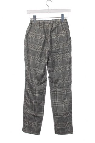 Дамски панталон H&M, Размер M, Цвят Сив, Цена 4,93 лв.