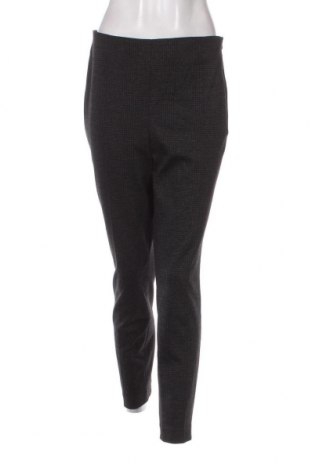 Дамски панталон H&M, Размер M, Цвят Многоцветен, Цена 6,96 лв.