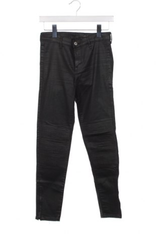 Pantaloni de femei H&M, Mărime S, Culoare Negru, Preț 14,80 Lei