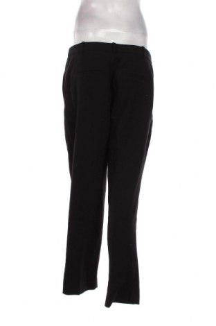 Дамски панталон H&M, Размер M, Цвят Черен, Цена 22,54 лв.