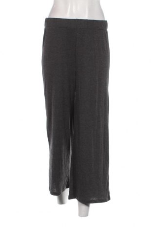 Pantaloni de femei H&M, Mărime S, Culoare Gri, Preț 17,17 Lei