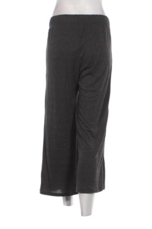 Pantaloni de femei H&M, Mărime S, Culoare Gri, Preț 16,22 Lei
