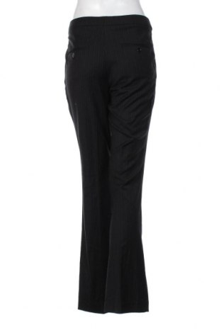 Pantaloni de femei H&M, Mărime M, Culoare Negru, Preț 11,45 Lei