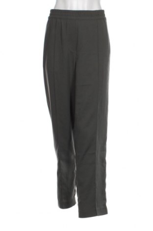 Damenhose H&M, Größe M, Farbe Grün, Preis 11,13 €
