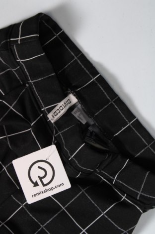 Γυναικείο παντελόνι H&M, Μέγεθος XS, Χρώμα Μαύρο, Τιμή 2,97 €