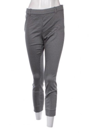 Dámské kalhoty  H&M, Velikost M, Barva Vícebarevné, Cena  323,00 Kč