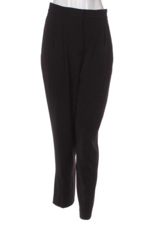 Pantaloni de femei H&M, Mărime M, Culoare Negru, Preț 16,22 Lei