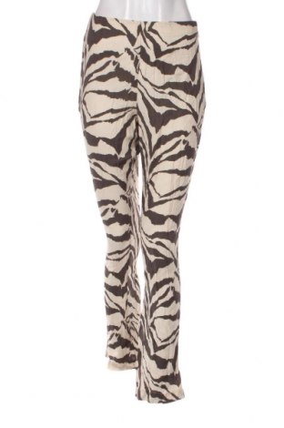 Pantaloni de femei H&M, Mărime S, Culoare Multicolor, Preț 15,26 Lei