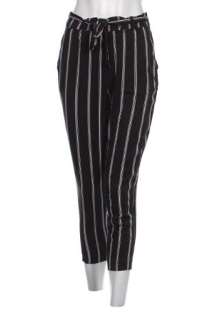 Dámské kalhoty  H&M, Velikost S, Barva Černá, Cena  66,00 Kč
