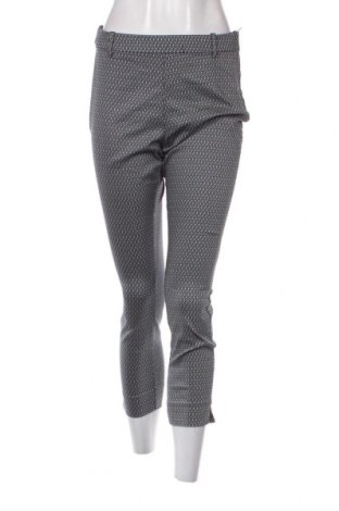 Дамски панталон H&M, Размер M, Цвят Многоцветен, Цена 6,09 лв.