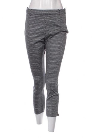 Dámské kalhoty  H&M, Velikost M, Barva Vícebarevné, Cena  323,00 Kč
