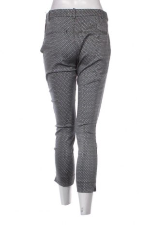 Pantaloni de femei H&M, Mărime M, Culoare Multicolor, Preț 16,22 Lei