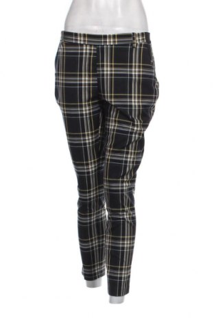 Дамски панталон H&M, Размер M, Цвят Черен, Цена 21,75 лв.
