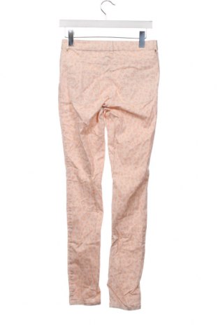 Pantaloni de femei H&M, Mărime M, Culoare Roz, Preț 11,45 Lei