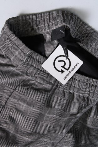 Damenhose H&M, Größe S, Farbe Grau, Preis 2,22 €