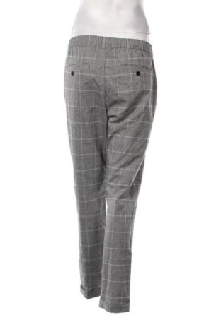Pantaloni de femei H&M, Mărime S, Culoare Gri, Preț 11,45 Lei