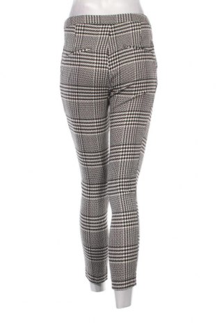 Pantaloni de femei H&M, Mărime M, Culoare Multicolor, Preț 16,22 Lei