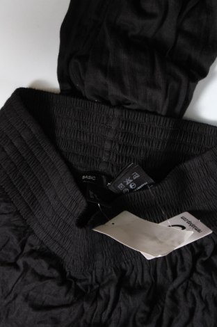 Damenhose H&M, Größe XS, Farbe Schwarz, Preis 2,02 €