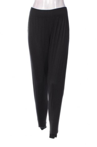 Дамски панталон H&M, Размер XS, Цвят Черен, Цена 4,06 лв.