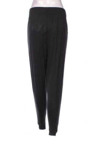 Pantaloni de femei H&M, Mărime XS, Culoare Negru, Preț 15,26 Lei