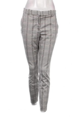 Pantaloni de femei H&M, Mărime M, Culoare Gri, Preț 16,22 Lei
