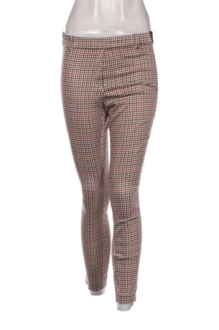 Дамски панталон H&M, Размер S, Цвят Многоцветен, Цена 5,80 лв.