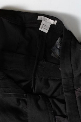 Damenhose H&M, Größe S, Farbe Schwarz, Preis 3,23 €