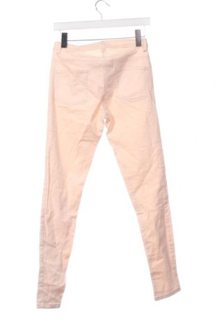 Γυναικείο παντελόνι H&M, Μέγεθος XS, Χρώμα Ρόζ , Τιμή 2,33 €