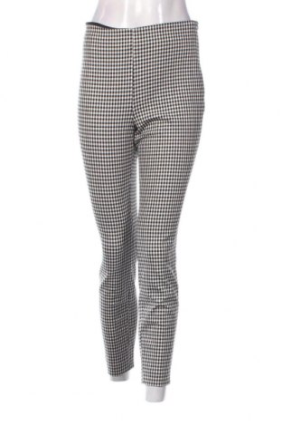 Дамски панталон H&M, Размер S, Цвят Многоцветен, Цена 4,06 лв.