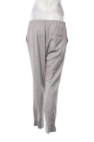 Damenhose H&M, Größe M, Farbe Grau, Preis 3,23 €