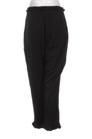 Γυναικείο παντελόνι H&M, Μέγεθος M, Χρώμα Μαύρο, Τιμή 5,12 €