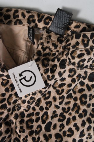 Dámské kalhoty  H&M Divided, Velikost M, Barva Vícebarevné, Cena  88,00 Kč