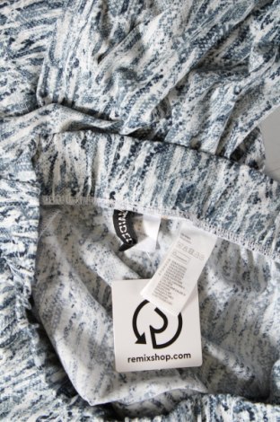 Dámske nohavice H&M Divided, Veľkosť M, Farba Viacfarebná, Cena  16,44 €