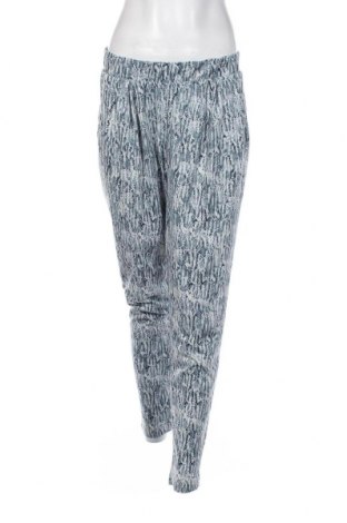 Γυναικείο παντελόνι H&M Divided, Μέγεθος M, Χρώμα Πολύχρωμο, Τιμή 3,05 €