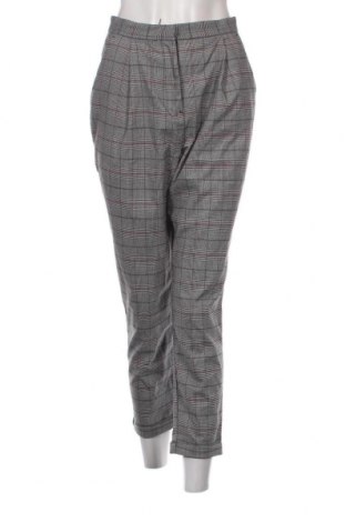 Дамски панталон H&M Divided, Размер S, Цвят Многоцветен, Цена 7,54 лв.