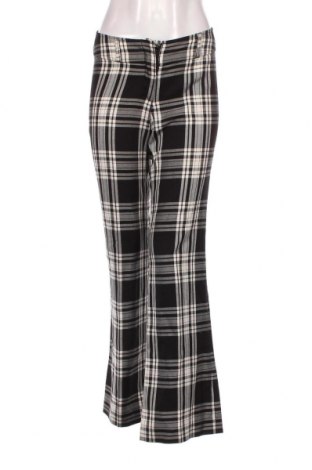 Dámské kalhoty  H&M Divided, Velikost S, Barva Vícebarevné, Cena  44,00 Kč